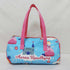 Personalised Unicorn Printed Laptop Sleeve/Cover Kids Combo Gift Set